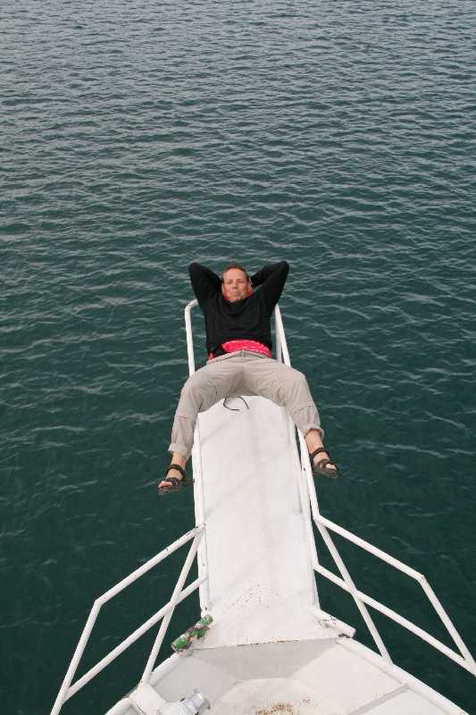 Mexico & Guatemala 2010 - 0592